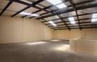 8,500 ft² Warehouse with Parking at Baba Dogo - 1