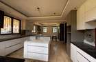 4 Bed Townhouse with En Suite in Karen - 11