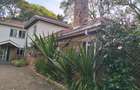4 Bed Townhouse with En Suite in Lavington - 2