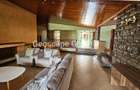 5 Bed House with En Suite in Kitisuru - 10