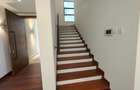 4 Bed Apartment with En Suite at Rosslyn Off Limuru Road - 15