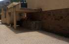 Residential Land in Kilimani - 3