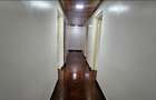 4 Bed House with Staff Quarters at Old Runda - 14