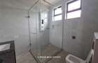 4 Bed Townhouse with Garden in Kiambu Road - 9