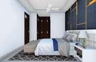 3 Bed Apartment with En Suite at Nyali Beach - 9