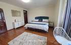 4 Bed Townhouse with Swimming Pool in Kiambu Road - 8