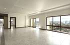 3 Bed Apartment with En Suite in Kileleshwa - 2