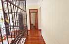 4 Bed House with En Suite at Runda Palm - 7