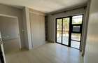 2 Bed Apartment with En Suite at Kirawa Road - 9