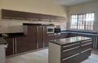 5 Bed Townhouse with En Suite at Lower Kabete Road - 6