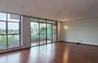 3 Bed Apartment with Gym in Westlands Area - 2