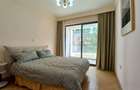 2 Bed Apartment with En Suite in Syokimau - 10