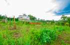 0.05 ha Residential Land at Thamanda - 3