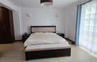 4 Bed Apartment with En Suite at 6Th Parklands - 6
