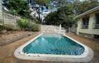 5 Bed Villa with Swimming Pool in Muthaiga - 3