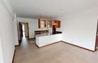 2 Bed Apartment with En Suite at Riverside - 3