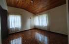 4 Bed House with Backup Generator in Gigiri - 14