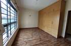 3 Bed Apartment with En Suite at Rhapta Road - 5