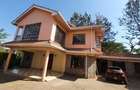 4 Bed House with En Suite at Near Lavington Mall - 3