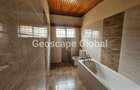 4 Bed Townhouse with En Suite in Spring Valley - 13