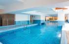 Serviced 3 Bed Apartment with En Suite at King'Ara Rd - 13