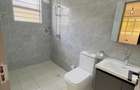 3 Bed House with En Suite at Acacia - 12