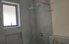 3 Bed Apartment with En Suite in Spring Valley - 16