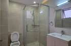 4 Bed Apartment with En Suite in Kileleshwa - 12