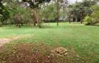 2 Bed House with En Suite at Karen - 2