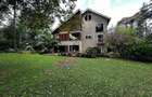 5 Bed Villa with En Suite in Lower Kabete - 1