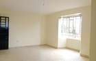 2 Bed Apartment in Ruaka - 4
