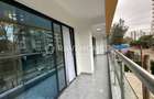 2 Bed Apartment with Swimming Pool at Mandera Road - 2
