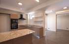2 Bed Apartment at Muthiithi Road - 5