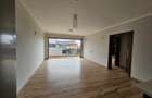 2 Bed Apartment with En Suite at Gatundu Road - 7