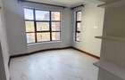 2 Bed Apartment with Gym in Garden Estate - 6
