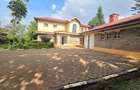 5 Bed House with En Suite in Kitisuru - 2