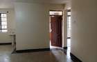 2 Bed Apartment with Borehole at Mulaha - 14