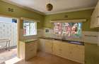4 Bed House with En Suite in Runda - 19