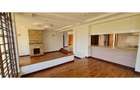 4 Bed House with En Suite in Kiambu Road - 3