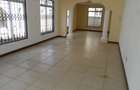 4 Bed Apartment with En Suite at Nyali - 3