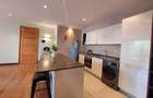 Furnished 1 Bed Apartment with En Suite in Kitisuru - 4