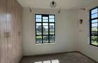 4 Bed House with En Suite at Riabai Road - 7