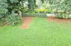 4 Bed House with En Suite at Hillview - 2