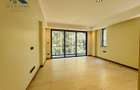 4 Bed Apartment with En Suite at Peponi Road - 7