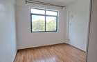 2 Bed Apartment with En Suite in Kilimani - 15