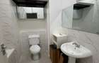 4 Bed House with En Suite at Lavington Green - 18