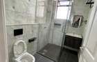 2 Bed Apartment at Westlands Road - 11