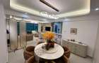 4 Bed Apartment with En Suite in Kilimani - 8