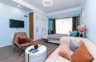 Studio Apartment with En Suite in Kilimani - 3