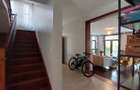 5 Bed Townhouse with En Suite in Lavington - 10